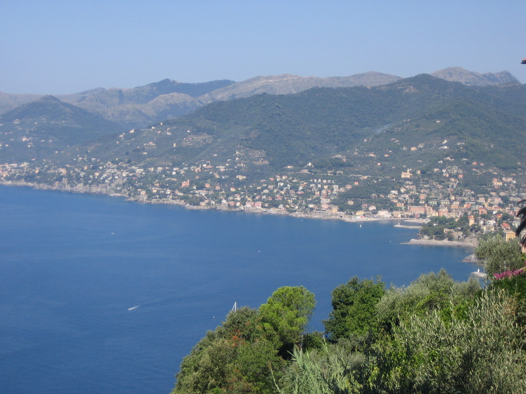San Rocco